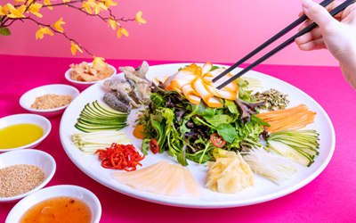 BOL 400x250px - CKS Abalone Yu Sheng